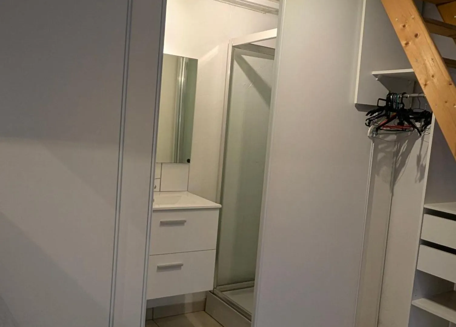 L'Atelier A 100 M De Tarbes Sud Villa Laloubere