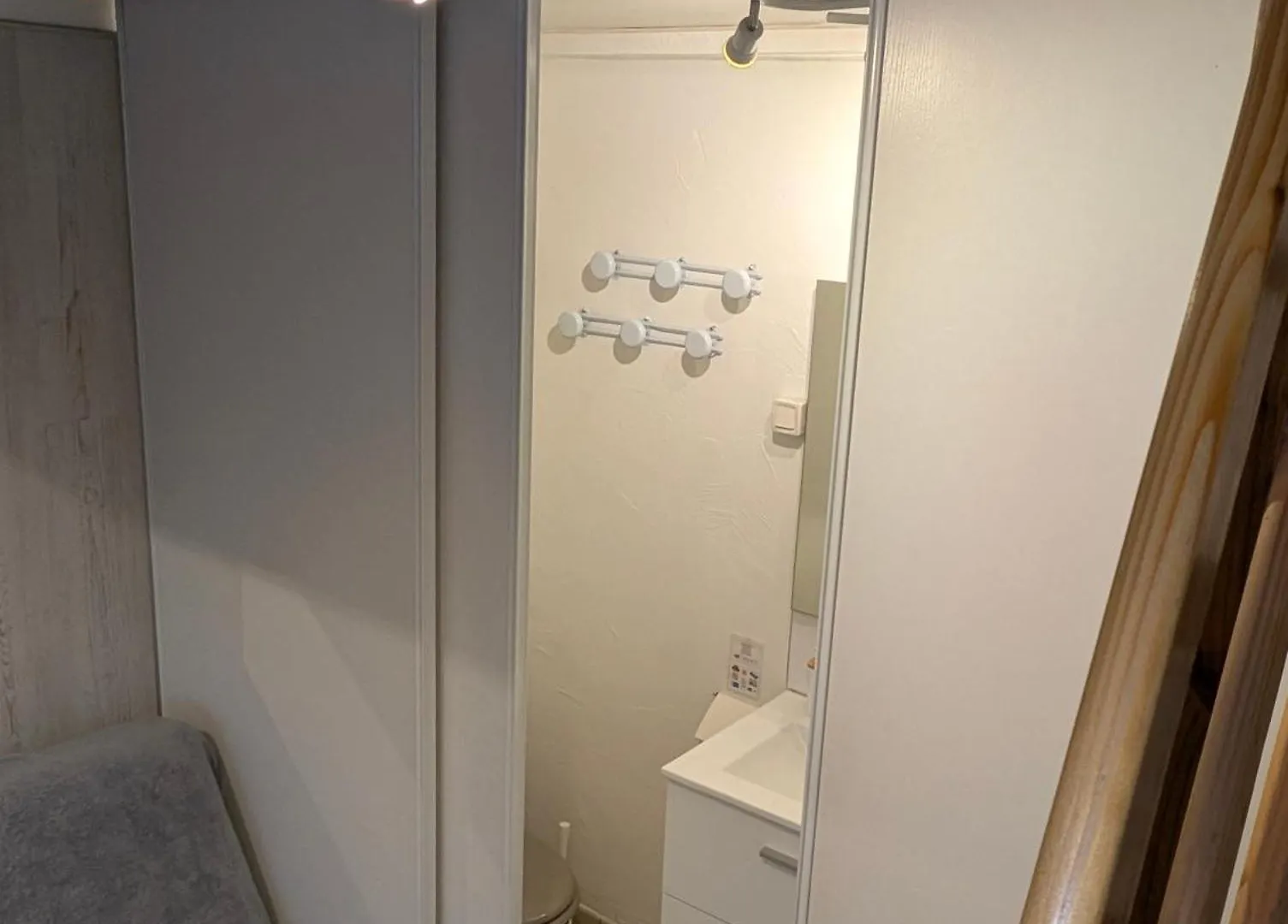 Holiday home L'Atelier A 100 M De Tarbes Sud Villa Laloubere