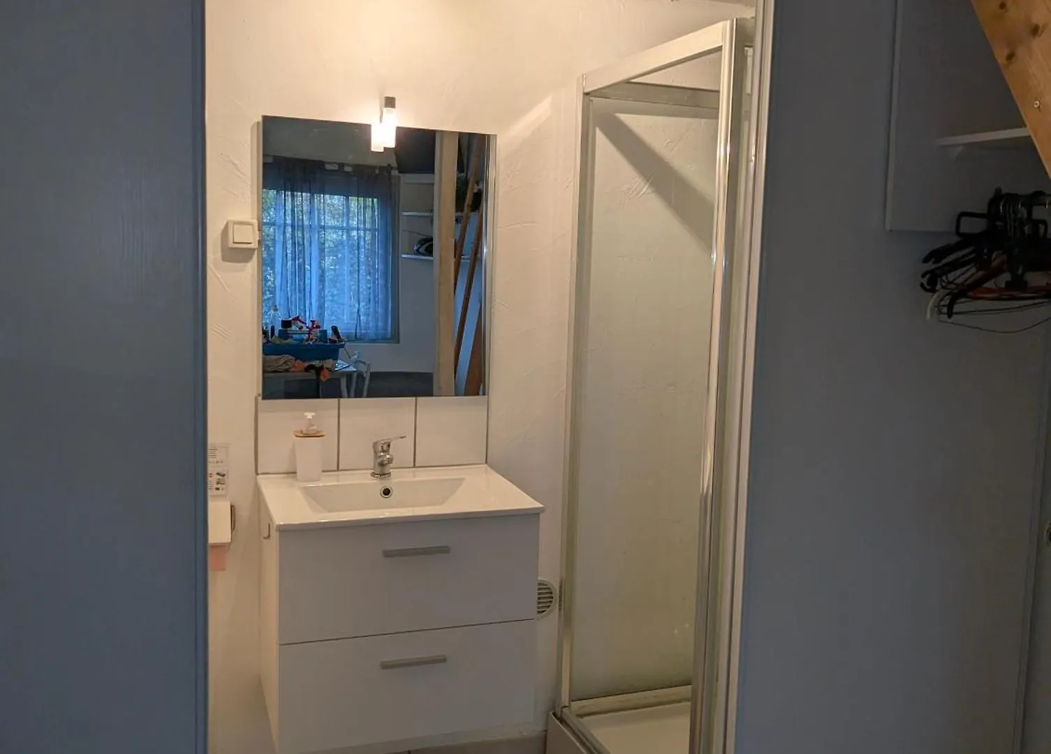 L'Atelier A 100 M De Tarbes Sud Villa Laloubere 0*,